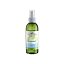 Desodorante Spray Purificante 150 Ml Corpore Sano